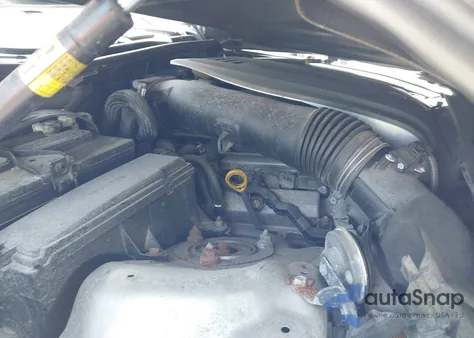 2017 Lexus Is 300 from USA, damaged, VIN JTHCM1D20H5015033